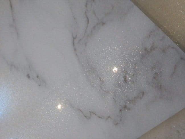 Real Lappato 60x120 gatunek I - obrazek 3