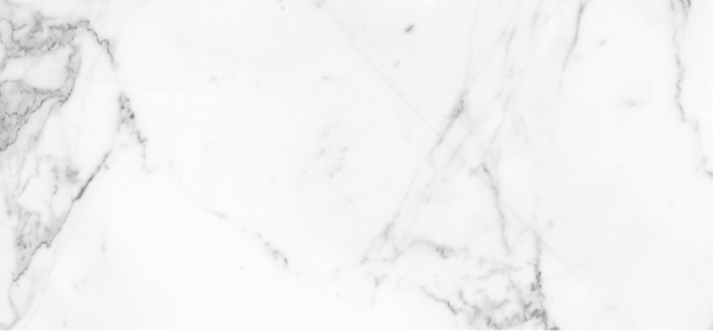 Real Lappato 60x120 gatunek I