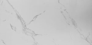 NAOS BLANCO MATE REKT 60X120 gatunek I
