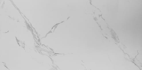 NAOS BLANCO MATE REKT 60X120 gatunek I