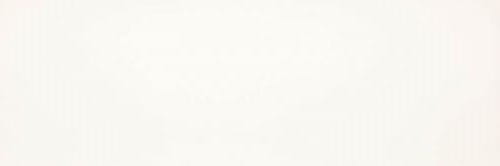 MY WAY ELEGANT SURFACE BIANCO REKT 29,8X89,8 gatunek I