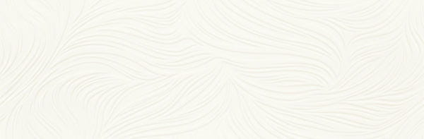 MY WAY ELEGANT SURFACE BIANCO A STR REKT 29,8X89,8 gatunek I