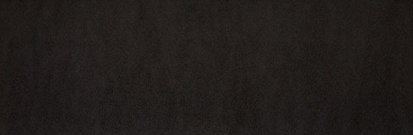 MY WAY ELEGANT SURFACE NERO REKT 29,8X89,8 gatunek I