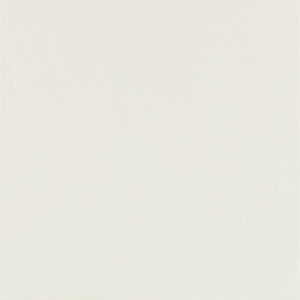 MY WAY ELEGANT BIANCO REKT MAT. 59,8X59,8 gatunek I