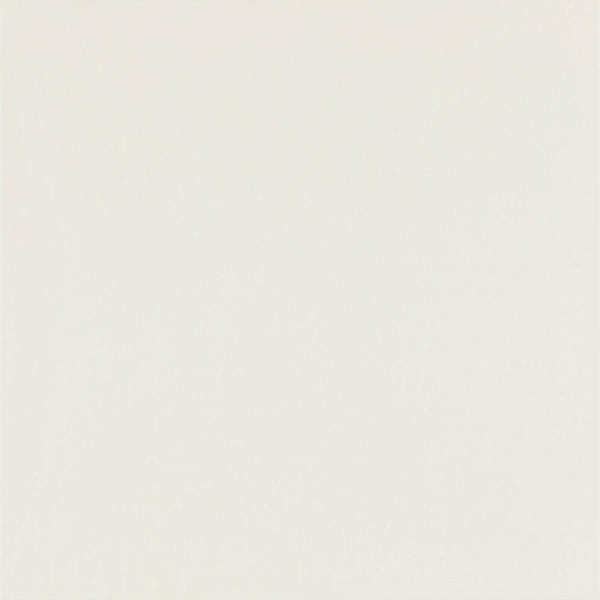 MY WAY ELEGANT BIANCO REKT MAT. 59,8X59,8 gatunek I