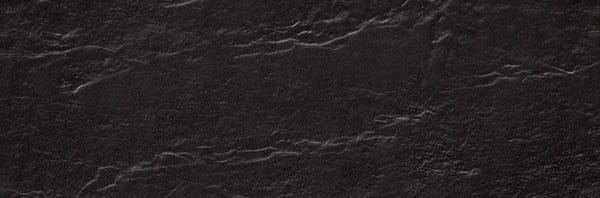 MY WAY GOLDEN HILLS NERO STR REKT 29,8X89,8 gatunek I