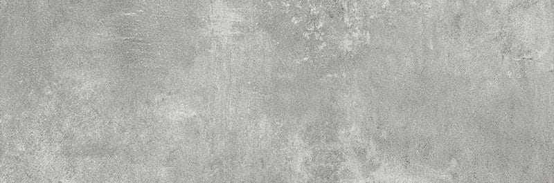 MY WAY INDUSTRIAL CHIC GRAFIT REKT 29,8X89,8 gatunek I