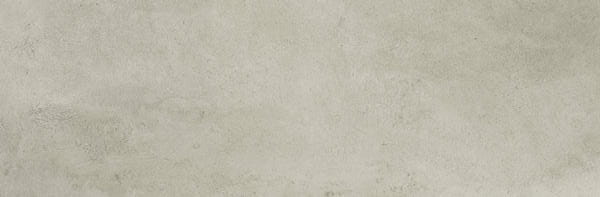 MY WAY PURE CITY GRYS REKT 29,8X89,8 gatunek I