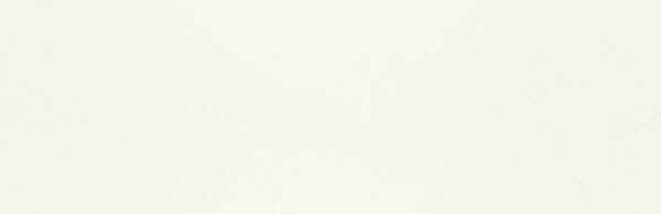 MY WAY PURE CITY BIANCO REKT 29,8X89,8 gatunek I