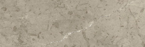 MY WAY SHINY LINES GRYS REKT 29,8X89,8 gatunek I