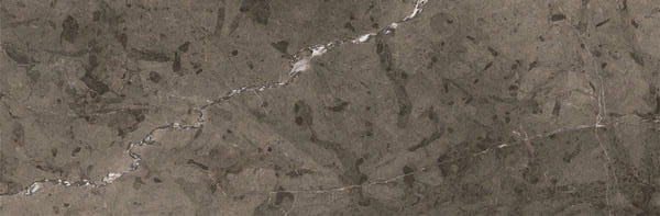 MY WAY SHINY LINES GRAFIT REKT 29,8X89,8 gatunek I