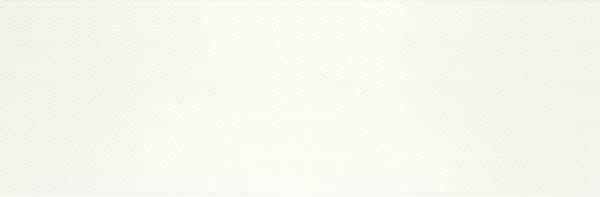 MY WAY SHINY LINES BIANCO REKT ROMB 29,8X89,8 gatunek I
