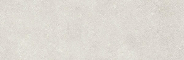 MY WAY WOODSKIN GRYS REKT 29,8X89,8 gatunek I