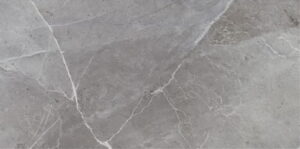 ECOCERAMIC MUSEUM GREY 60X120 gatunek I