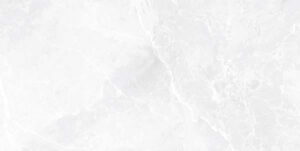 ECOCERAMIC  EARTHSTONE WHITE 60X120 gatunek I