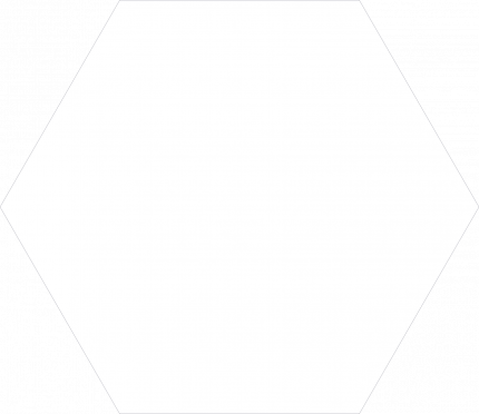 KEROS ELEMENT BLANCO 23X27 gatunek I