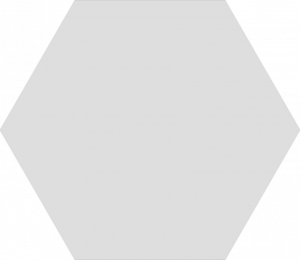 KEROS ELEMENT GRIS 23X27  gatunek I