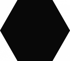 KEROS ELEMENT NEGRO 23X27  gatunek I