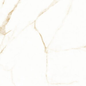 KEROS LIVORNO BEIGE 59,6X59,6 gatunek I