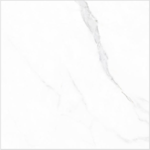 KEROS LIVORNO GRIS 59,6X59,6 gatunek I
