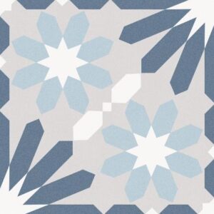 VALENCIA DOSAGUAGAS 25x25 gatunek I