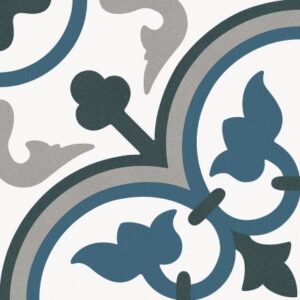 VALENCIA VALENCIA SOROLLA 25X25  gatunek I