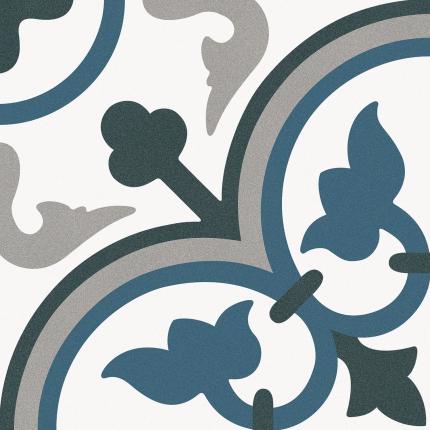 VALENCIA VALENCIA SOROLLA 25X25 gatunek I