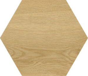 KEROS VERONA MIEL HEX 23X27 gatunek I