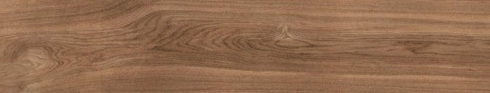 HALCON SELVA TEKA 22,5X119,5 gatunek I