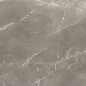 HALCON RODUM GRIS REKT MAT 60X60 gatunek I