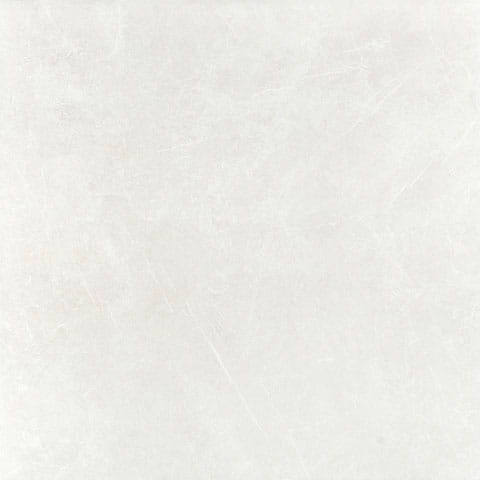 EMIGRES GLOBAL BLANCO LAPATO 80X80 gatunek I dostawa GRATIS od 2100 zł