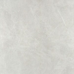 EMIGRES GLOBAL GRIS LAPATO 80X80 gatunek I
