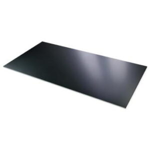 BALDOCER BLACK NATURAL 60X120 gatunek I