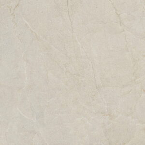 TERRA BEIGE LAP 60X60 gatunek I