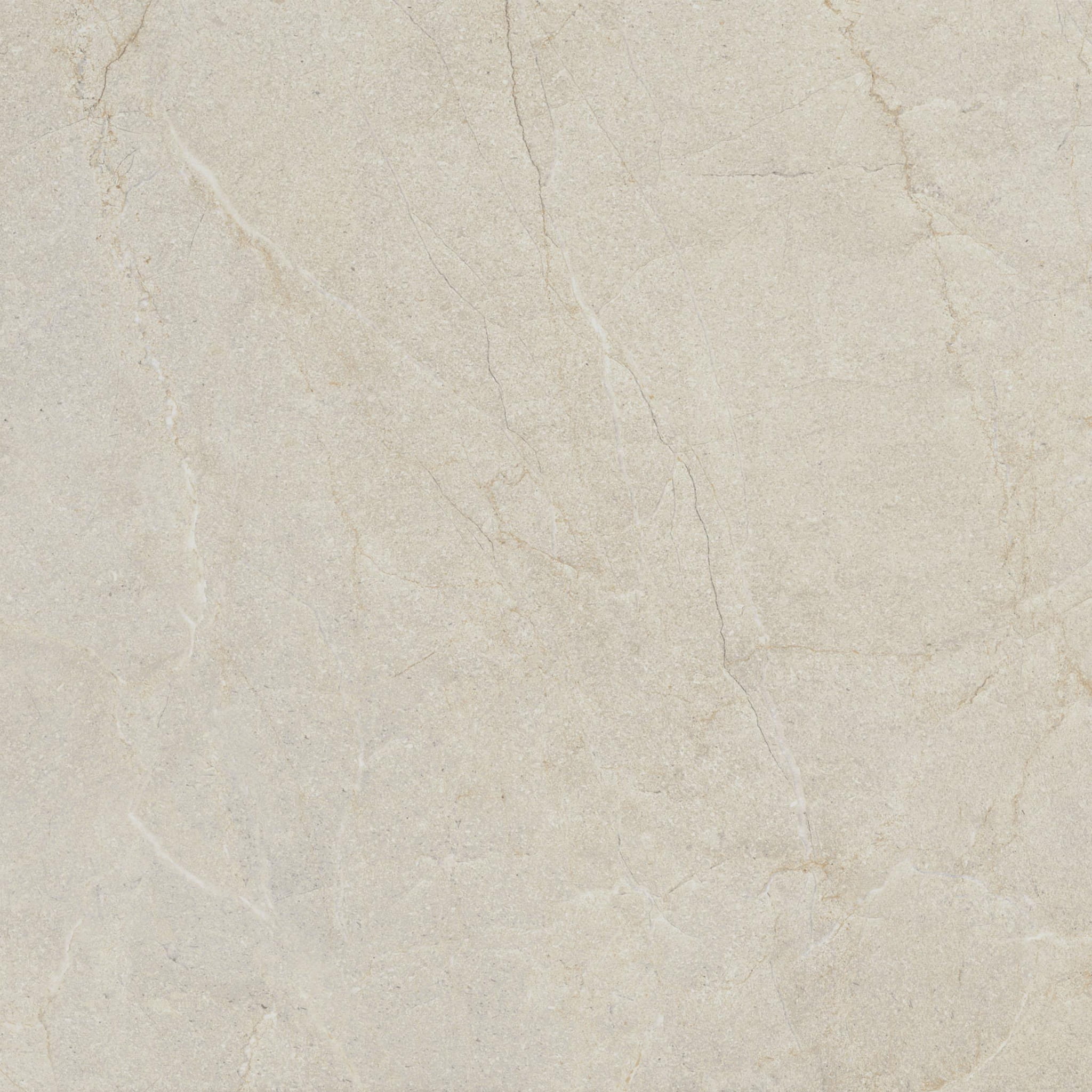 TERRA BEIGE LAP 60X60 gatunek I