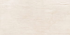 TUBĄDZIN TERRAFORM STR 29,8X59,8  gatunek I