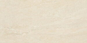 PARADYŻ Anello Beige Ściana 30x60 gatunek I