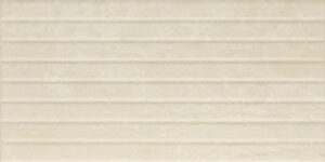 PARADYŻ Anello Beige Ściana Struktura 30x60 gatunek I