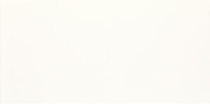 PARADYŻ Fiori Bianco Ściana 30x60 gatunek I