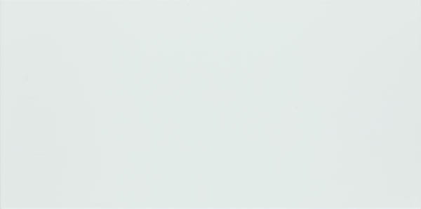 PARADYŻ Fiori Blue Ściana 30x60 gatunek I