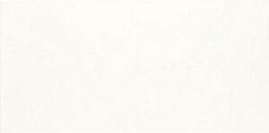 PARADYZ Porcelano Bianco Ściana 30x60 gatunek I