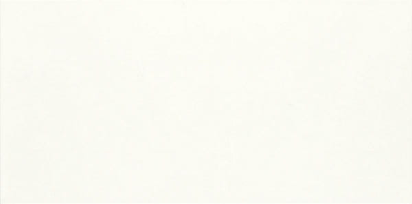 PARADYZ Porcelano Bianco Ściana 30x60 gatunek I