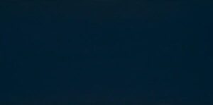 PARADYZ Porcelano Blue Ściana 30x60 gatunek I