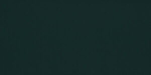 PARADYZ Porcelano Green Ściana 30x60 gatunek I