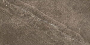 PARADYŻ Palazzo Brown Ściana 30x60 gatunek I