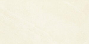 PARADYŻ Palazzo Crema Ściana 30x60 gatunek I