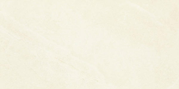PARADYŻ Palazzo Crema Ściana 30x60 gatunek I