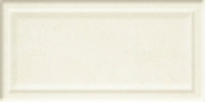 PARADYŻ Palazzo Crema Ściana Struktura 30x60 gatunek I