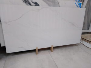 HALCON NAOS BLANCO POLER REKT 60X120 gatunek I