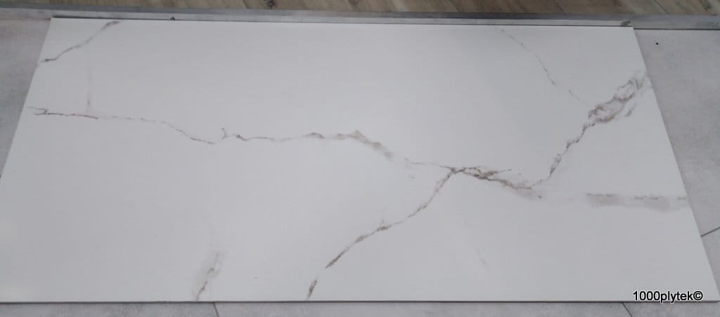 HALCON TIZIANO 120X60 gatunek I - obrazek 2